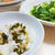 青汁より摂りやすい！血糖値の上昇を抑えるケール菜飯【Recipe】