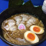 ラーメンにひと足しペースト★ハウス食品★rsp50
