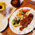 おうちステーキ♪ Beef Steak