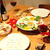 Beaujolais Nouveauを楽しむ食卓