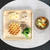 【幼児食】5/6のまとめ☆手作りワッフルランチ