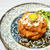 節約「マグロの和風ユッケ」特売品が大変身のレシピ。