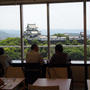 和歌山城がキレイに見えるオススメ場所4か所