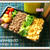 10月30日3色丼&晩ごはん✻今日はたまごかけごはんの日