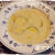 じゃがいもとコーンのスープ♪ Potato & Corn Soup