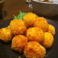 子供たちのご飯vo5&モニターご飯