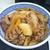 吉野家☆10分で牛丼を食べる！