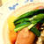 おうちごはんNo.87｜柚子胡椒と焼きおにぎりで食べる和風ポトフ