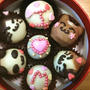 Valentine's Day