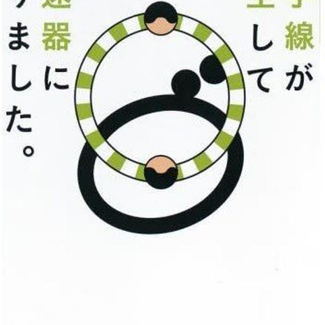 241107_裾野市図書館がリクエストした図書を購入しようとしています