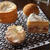 スイーツの世界～Yuji Ajikiのケーキ。簡単チョコムースのレシピ～　ＫＵＳＭＩ　ＴＥＡ