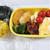 またもやlunch弁当