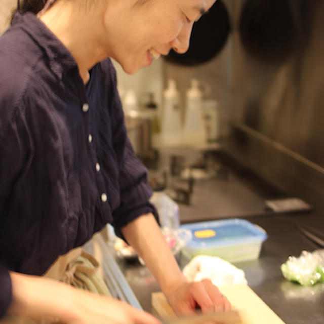 【しのちゃん先生と伊豆七島のお魚のコラボレッスンはじめます〜！】