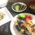 東大に受かるより難しいこと＆海苔巻き唐揚げ