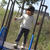 公園三昧