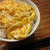 うなぎ無し！？朝ごはんにぴったりなうな玉丼♪