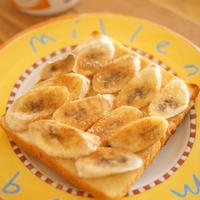 日々のことと続スパイス大使。
