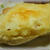 ポテト丸ごとグラタン～あっさりと美味しいよ！