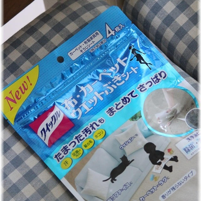 夏の座り心地。そして　気持ちいい　うたたね。