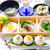 お待たせしました♪Spring Lesson （3月4月5月）の日程とお料理の詳細です！