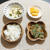 【離乳食完了期】大人も子供も麻婆豆腐！