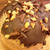 シュークリーム
