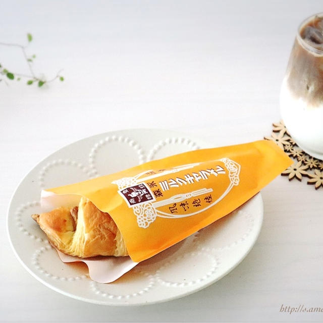 <夏越の大祓>今日やると良い事。と 久々の外食。