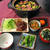 朝ごはん　８月２日（日） 編集中