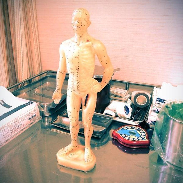 増えた仕事と珈琲と♪