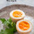 Miso Egg