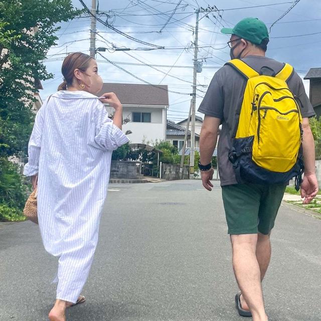 ビール高過ぎだろ。のランチ