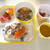 【幼児食】5/19のまとめ☆帰京の夜は、切り干し大根のお味噌汁