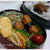 作り置きがいっぱ～い！Danさんお弁当♪