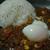 すぐ出来カレー