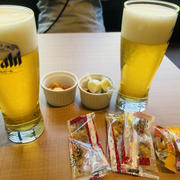 みなかみホテルジュラクのお食事