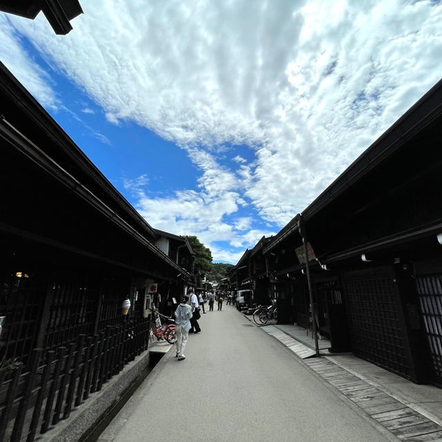 ちゃぶママのお出かけ日記③　旅行編（後半）