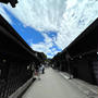 ちゃぶママのお出かけ日記③　旅行編（後半）