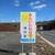 復興商店街からの声