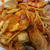 料理メンズレシピ～パスタ編～