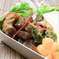 パパのすじこんで。なMy弁