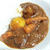 カレーライス