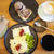 ドイツの素敵なカフェ見ぃつけた♪ #25 Balz und Balz