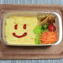 6月27日、28日のお弁当