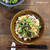 アスパラと挽肉の玉子とじ丼♡【#簡単レシピ#丼】