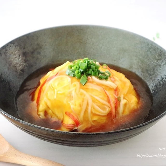 ランチにオススメ‼︎ズボラ飯<5分で完成‼︎>ごはん編①
