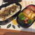お弁当