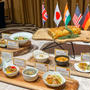 天然のサプリ“クルミ”で、暮らしが整う