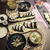 おうちご飯＊節分の恵方巻ごはん