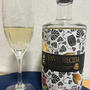 【PR】柑橘のようなフルーティーな芋焼酎　田苑酒造　ENVELHECIDA（エンヴェレシーダ）