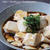 シンプルに美味しい！豆腐だけで満足【豆腐の甘辛とろみ煮】＊好きなタイプ